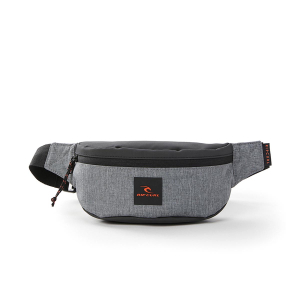 RIP CURL - WAIST BAG SMALL HYDRO ECO