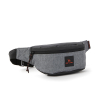 RIP CURL - WAIST BAG SMALL HYDRO ECO