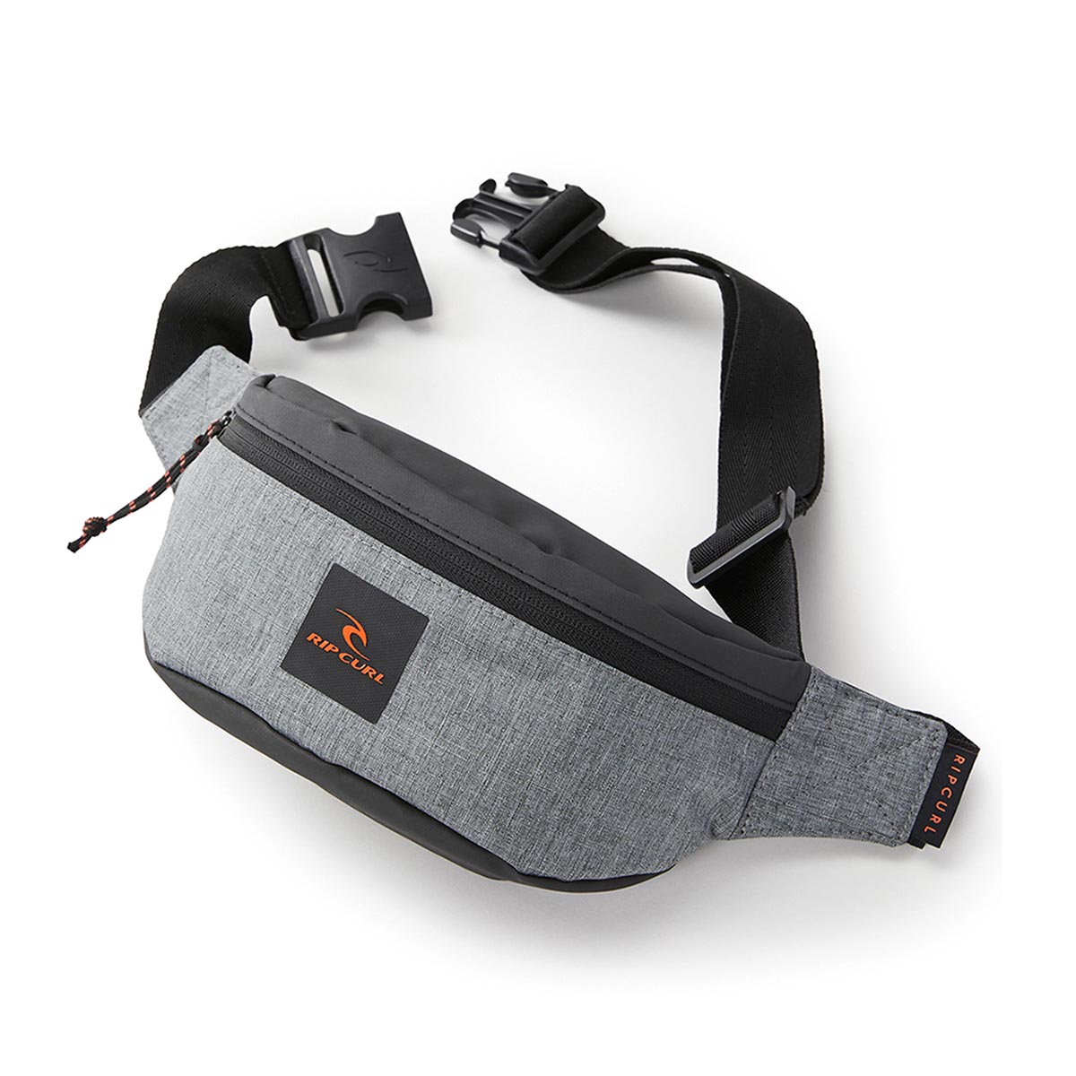 RIP CURL - WAIST BAG SMALL HYDRO ECO