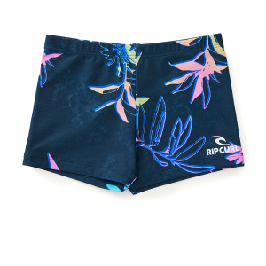 RIP CURL - CORP BOYLEG SLUGGO PRINT