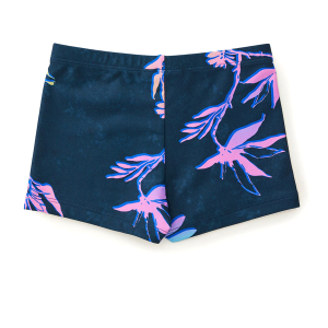 RIP CURL - CORP BOYLEG SLUGGO PRINT