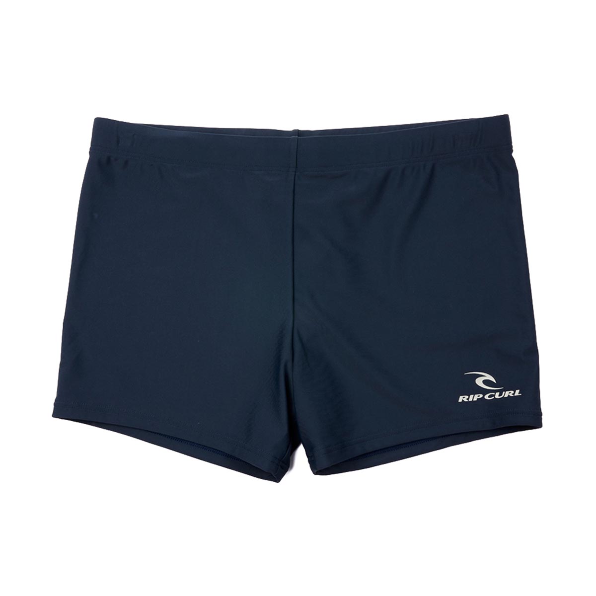 RIP CURL - CORP BOYLEG SLUGGO