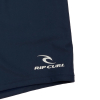 RIP CURL - CORP BOYLEG SLUGGO