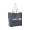 RIP CURL - CLASSIC SURF 31L TOTE BAG