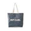 RIP CURL - CLASSIC SURF 31L TOTE BAG