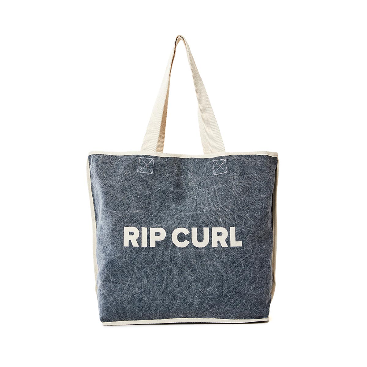 RIP CURL - CLASSIC SURF 31L TOTE BAG