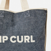 RIP CURL - CLASSIC SURF 31L TOTE BAG