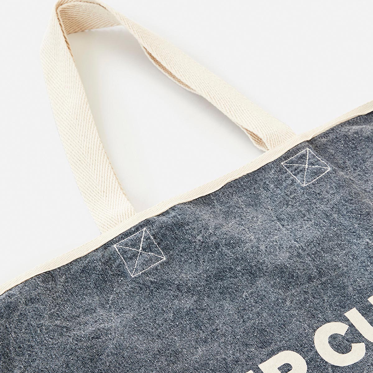 RIP CURL - CLASSIC SURF 31L TOTE BAG