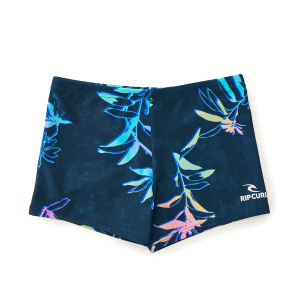 RIP CURL - CORP BOYLEG SLUGGO PRINT