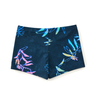 RIP CURL - CORP BOYLEG SLUGGO PRINT