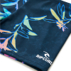 RIP CURL - CORP BOYLEG SLUGGO PRINT
