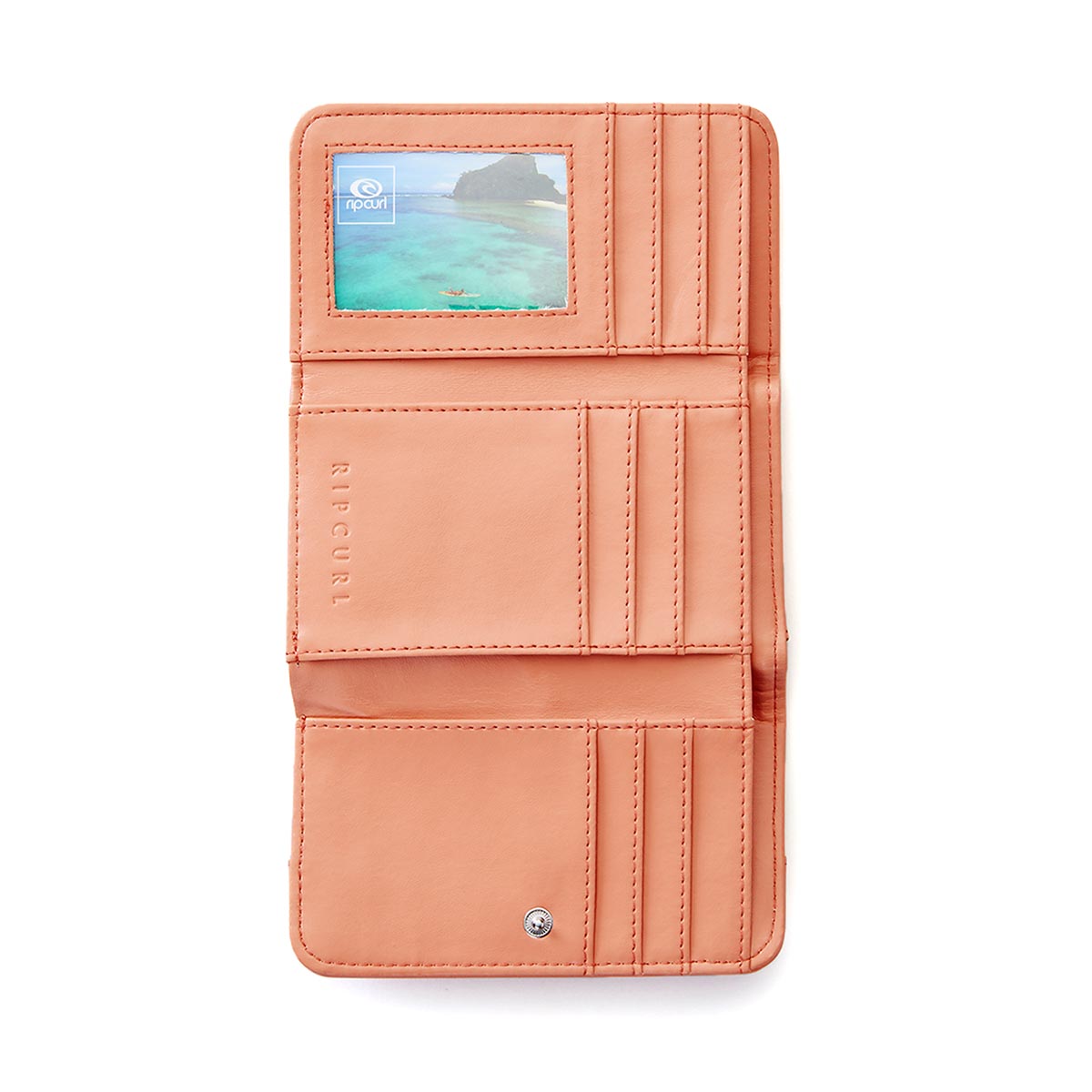 RIP CURL - TROPIC MID WALLET