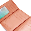 RIP CURL - TROPIC MID WALLET