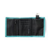 RIP CURL - COMBO SURF WALLET