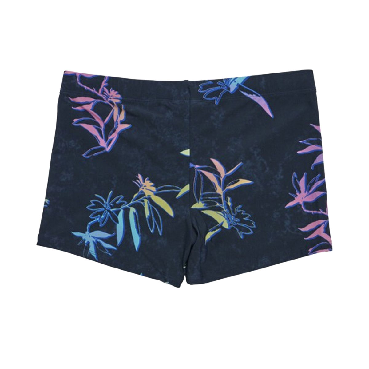 RIP CURL - CORP BOYLEG SLUGGO PRINT