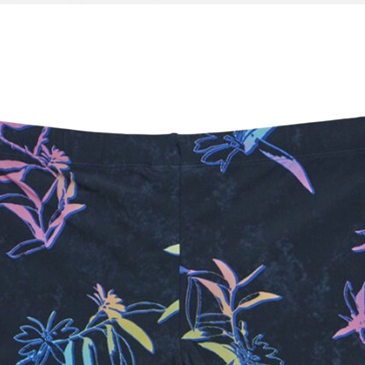 RIP CURL - CORP BOYLEG SLUGGO PRINT