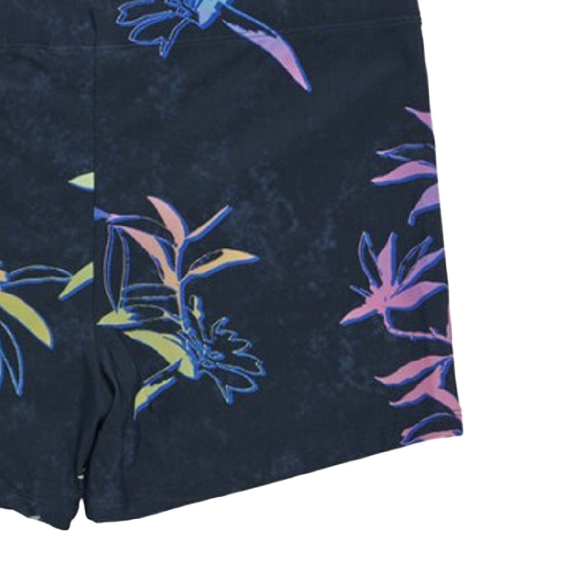 RIP CURL - CORP BOYLEG SLUGGO PRINT