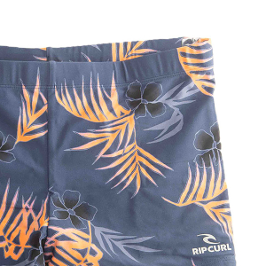 RIP CURL - CORP BOYLEG SLUGGO PRINT