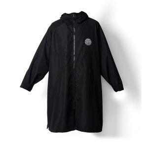 RIP CURL - SURF SERIES PONCHO