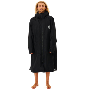 RIP CURL - SURF SERIES PONCHO