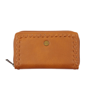 RIP CURL - WANDERER OVERSIZED WALLET