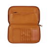 RIP CURL - WANDERER OVERSIZED WALLET