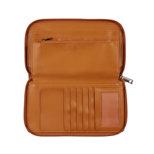 RIP CURL - WANDERER OVERSIZED WALLET