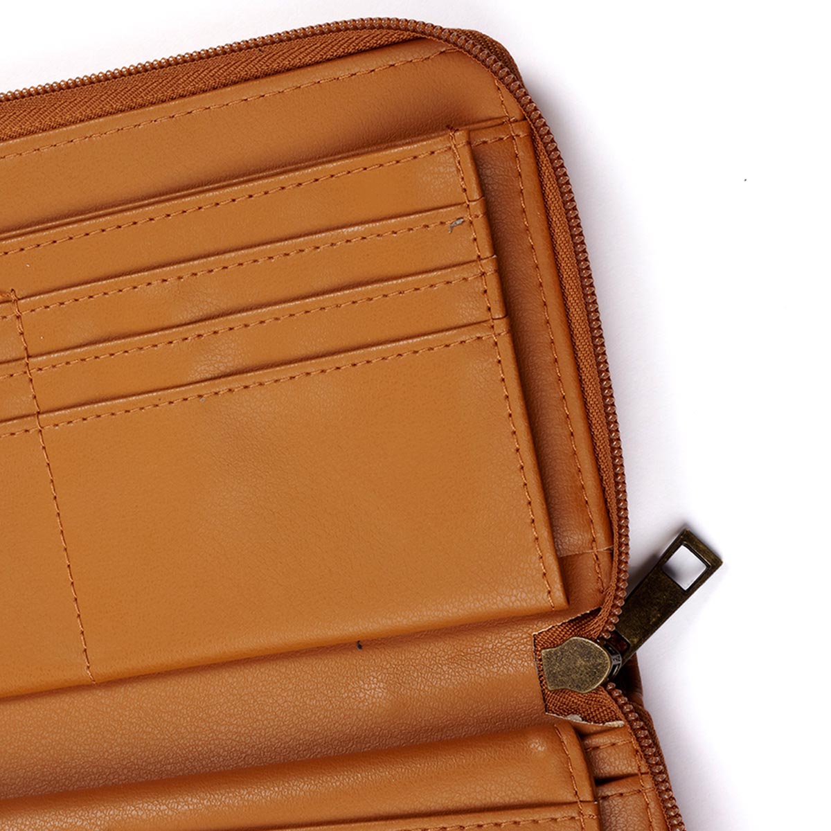 RIP CURL - WANDERER OVERSIZED WALLET