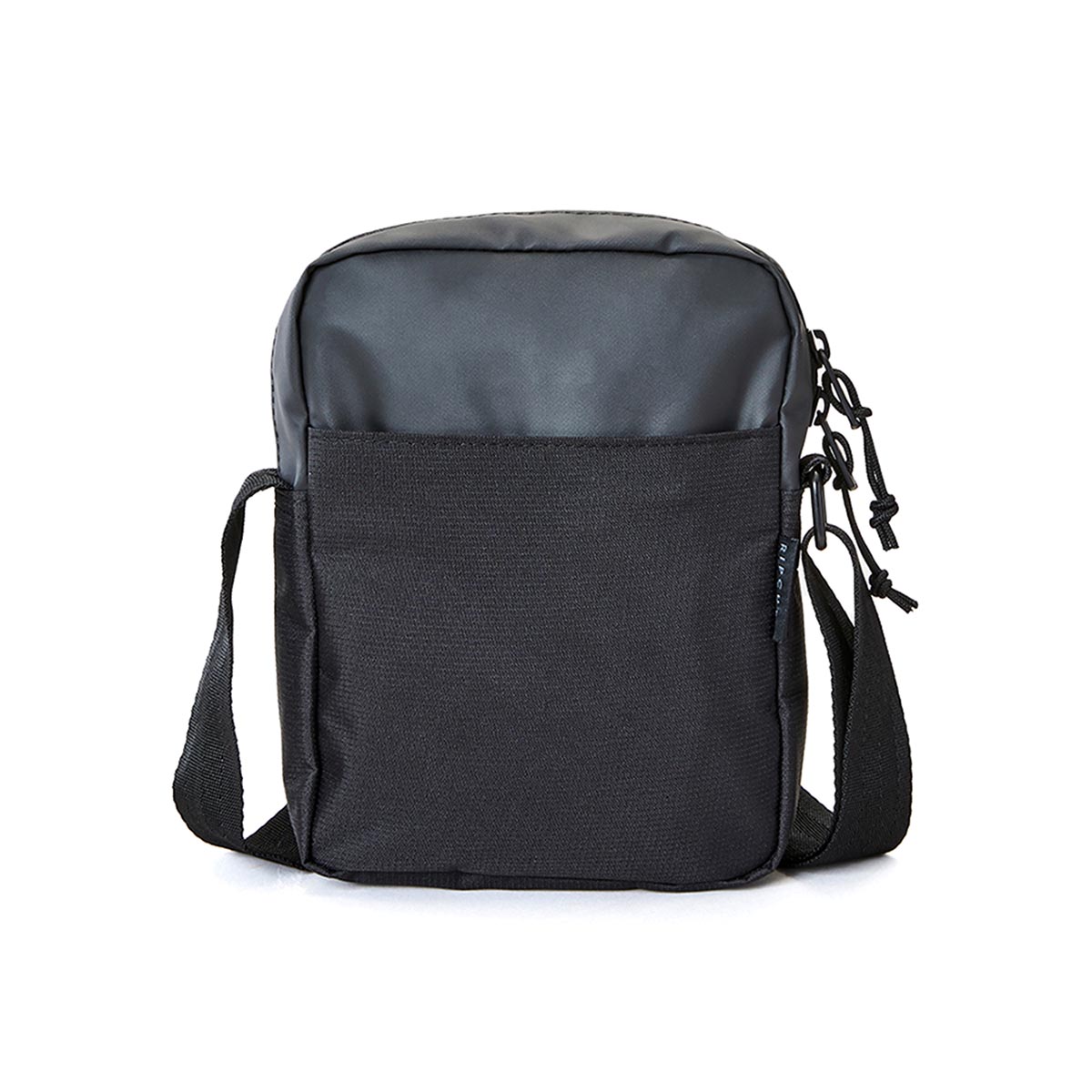 RIP CURL - NO IDEA POUCH MIDNIGHT