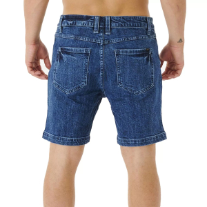 RIP CURL - DENIM WALKSHORT