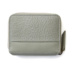 RIP CURL - SMALL LEATHER WALLET