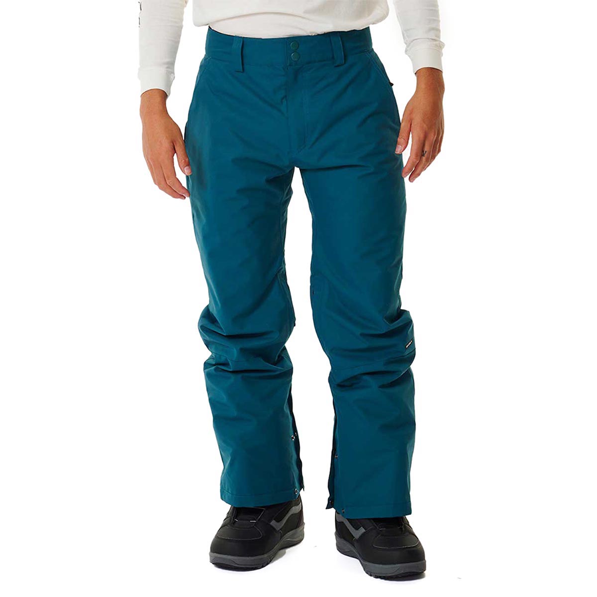 RIP CURL - BASE PANT