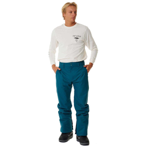 RIP CURL - BASE PANT