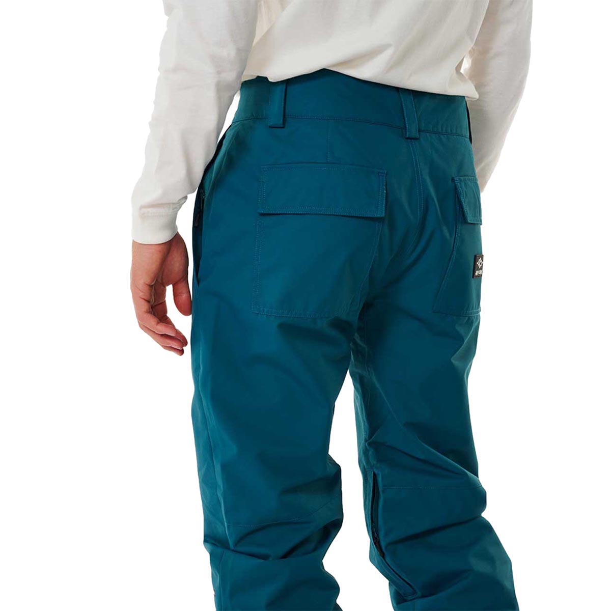 RIP CURL - BASE PANT