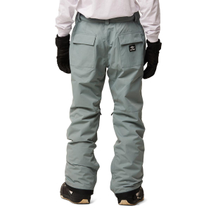 RIP CURL - BASE PANT
