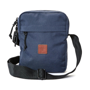 RIP CURL - NO IDEA POUCH SEARCHERS