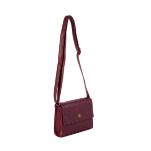 RIP CURL - WANDERER SMALL CROSSBODY BAG