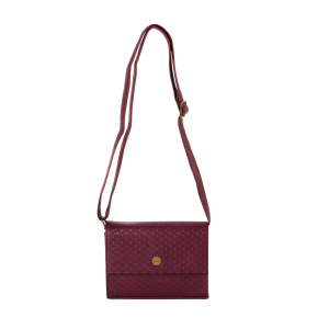 RIP CURL - WANDERER SMALL CROSSBODY BAG