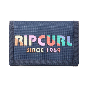 RIP CURL - MIXED SURF WALLET