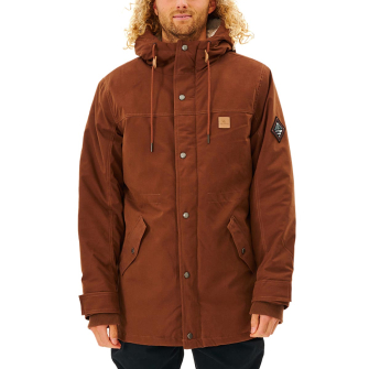 Rip Curl ANTI SERIES EXIT (00AMJA 8118)