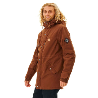 Rip Curl ANTI SERIES EXIT (00AMJA 8118)