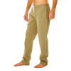 RIP CURL - SALT WATER CULTURE PANT