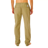 RIP CURL - SALT WATER CULTURE PANT