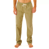 RIP CURL - SALT WATER CULTURE PANT