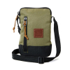 RIP CURL - SLIM POUCH OVERLAND