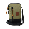 RIP CURL - SLIM POUCH OVERLAND