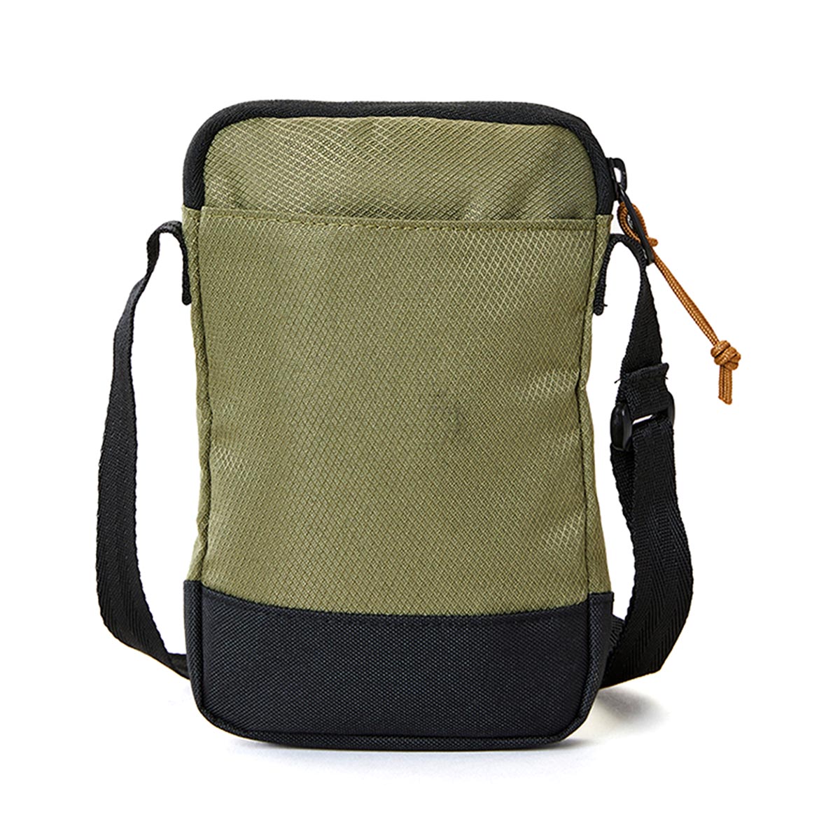 RIP CURL - SLIM POUCH OVERLAND