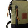 RIP CURL - SLIM POUCH OVERLAND