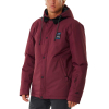 RIP CURL - COACHES SNOW JACKET