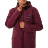 RIP CURL - COACHES SNOW JACKET